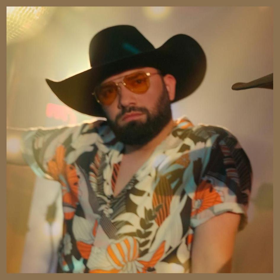 DJ Chris No Beat